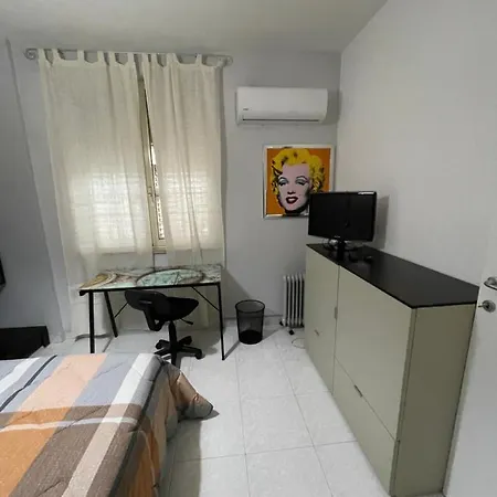 Casa Pasqui